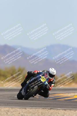 media/Mar-21-2025-CVMA Friday Practice (Fri) [[30cd4fe323]]/4-Racer 3/Session 6 (Turn 15)/